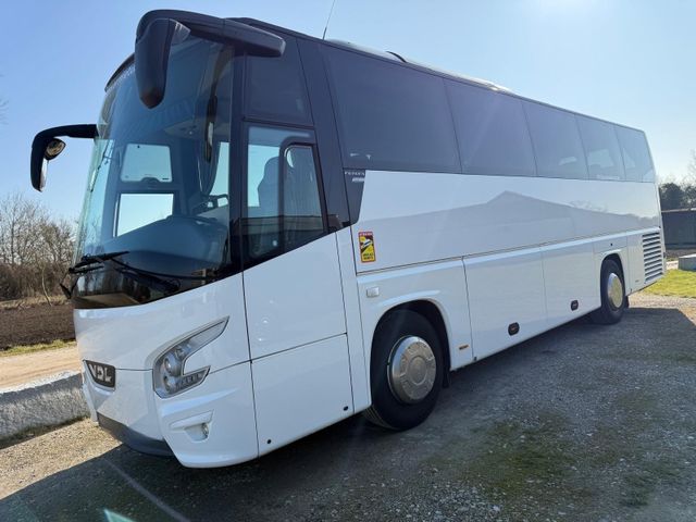 VDL FUTURA FHD2-106/300