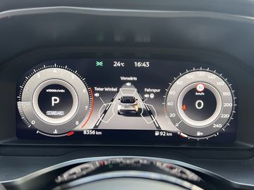 Nissan Qashqai - 10
