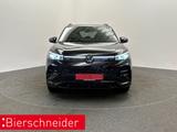 Volkswagen Tiguan 2.0 TDI DSG 4Mo. R-Line Black Style DIGIT - VW Tiguan Gebrauchtwagen in Wiesbaden