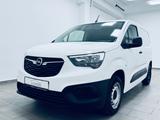 Opel Combo E Cargo Selection - Opel Combo: Selection