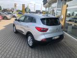 Renault Kadjar Bose Edition - Renault aus 2016