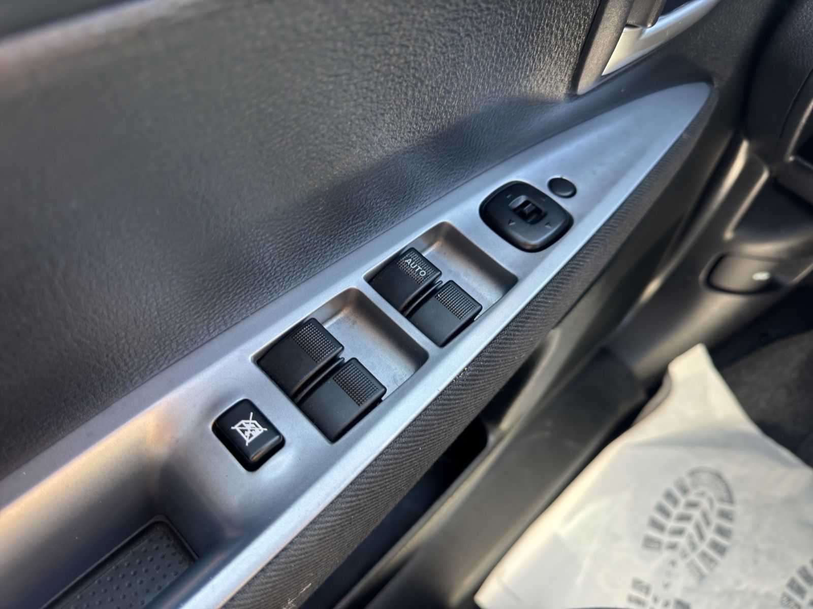 Fahrzeugabbildung Mazda 2 Lim. 1.4 Active/Klimaanlage/TÜV/HU Neu/