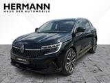 Renault Austral 1.2 E-TECH Full 200 E-Tech Iconic CAM*LM