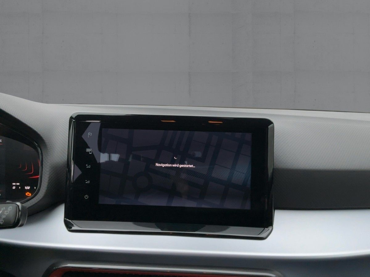 Seat Arona - Bild 11