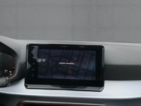 Seat Arona - Vorschau Bild 11