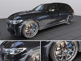 BMW M340i Touring xDrive *LASER *HUD *AHK*ACC* - gebrauchte BMW M340i aus dem Jahr 2021