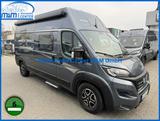 Knaus BoxLife 600 DQ Modell 2023 Maxi Chassis - Offers matching your search criteria