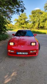 Toyota Supra MK III Turbo, Targa BM2 Tuning - Toyota aus 1992