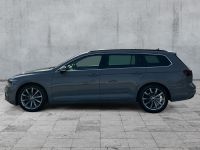 Volkswagen Passat Variant - Vorschau Bild 4