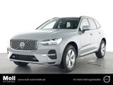 Volvo XC60 FACELIFT Core AWD Digitales Cockpit Soundsy - gebrauchte Volvo XC60 mit Facelift