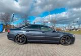 Audi A8 D3 3.0 TDI Quattro / TÜV 06.2028 - Audi quattro: 3.0