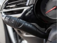 Opel Corsa - Vorschau Bild 17