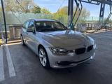 BMW F31 318d Steuerkette NEU!!! 3er Touring - mit Diesel-Antrieb: Kombi, Steuer