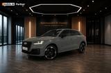 Audi Q2 35 TFSI S-LINE KEYLESS MATRIX NAVI SZH