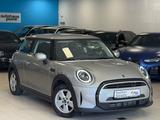 MINI Cooper/Aut/Navi/LED/DrivAss/PDC/Temp/EssenTrim