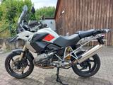 BMW R1200GS K25 - BMW MOTORRAD R25
