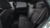 Hyundai KONA - Vorschau Bild 10