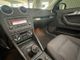 A3 Sportback 1.2 TFSI Attraction*Klimatr.*Sitzh*