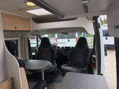 Sunlight Cliff 640 Aktionspreis - schnell sein lohnt sich