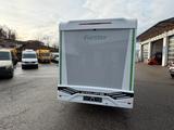 Forster T 669 EB NB MJ 2026 - SOFORT VERFÜGBAR!!! - Forster T 669 EB