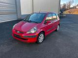 Honda Jazz 1,4 Automatik - Honda Jazz in Wuppertal