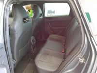 Cupra Ateca - Vorschau Bild 6