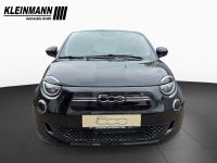 Fiat 500 - Vorschau Bild 5