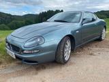 Maserati 3200GT  -Liebhaberstück-