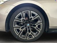 BMW 520 - Vorschau Bild 17