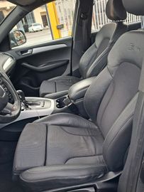 Audi Q5 - 8