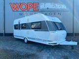 Hobby 495 UL De Luxe Edition Mover - Hobby De Luxe 495 UL