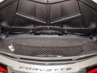 Corvette C8 - Vorschau Bild 10
