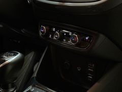 OPEL Crossland (X) Ultimate|HUD|Navi|SHZ|LHZ|LED|Kam