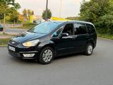 Ford Galaxy 2.0 Diesel 7sitzer - Ford Galaxy in Dortmund