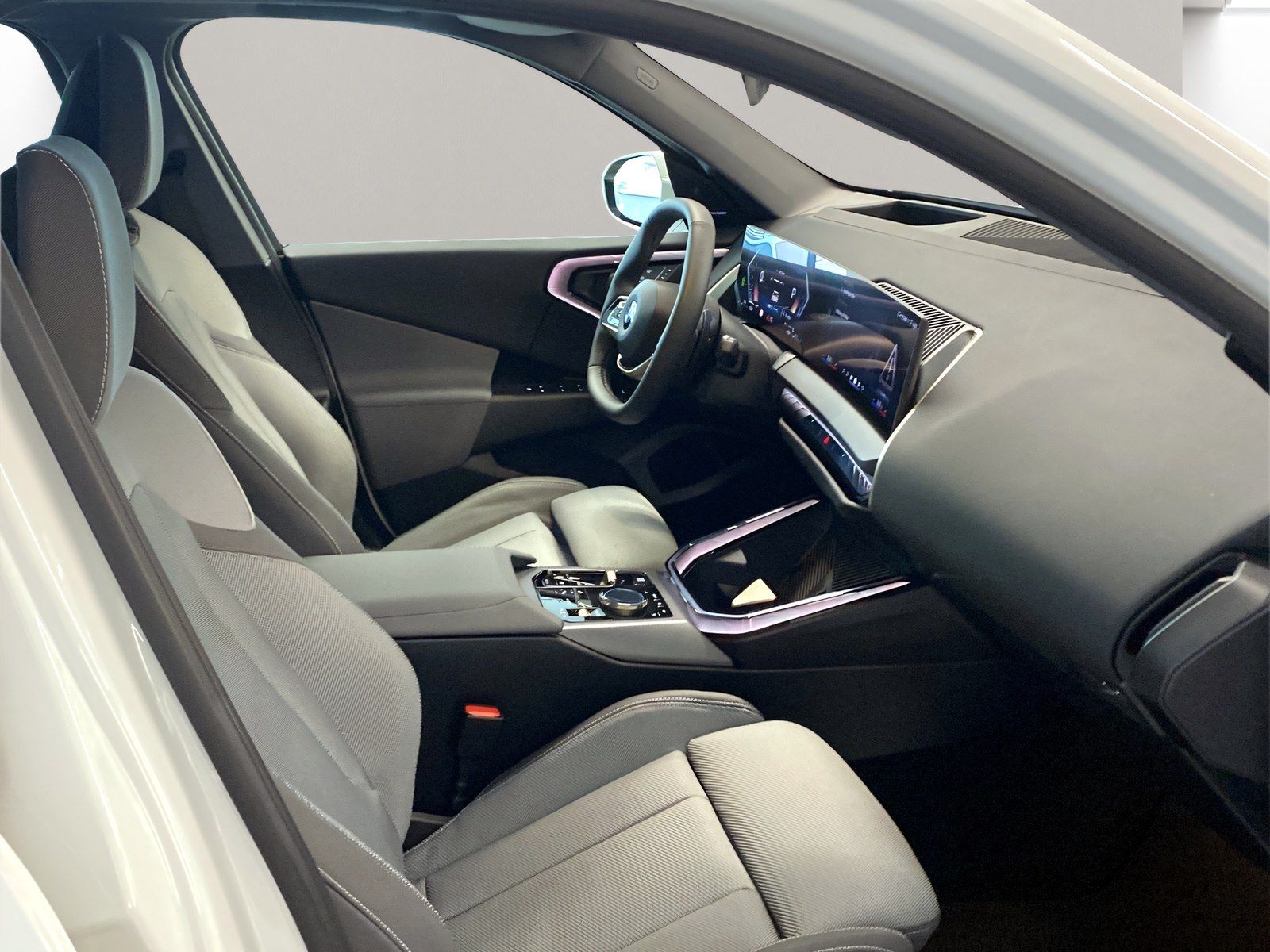 BMW X3 - Bild 5