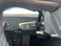 Audi Q5 - Vorschau Bild 19