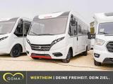 Dethleffs Trend I 6617 EB *TOP-AUSSTATTUNG*