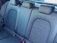 Seat Ibiza - Vorschau Bild 18