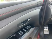 Hyundai TUCSON - Vorschau Bild 13