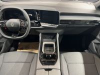 Renault Austral - Vorschau Bild 12