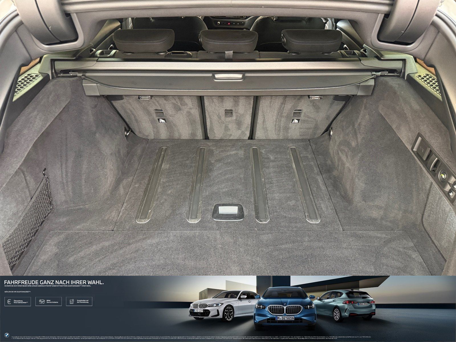 BMW 330 - Bild 17