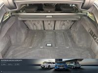 BMW 330 - Vorschau Bild 17