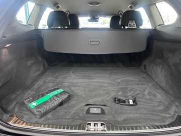 Volvo XC60 - 4