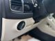 Kodiaq Style 1.4 TSI 7 Sitzer Bi Xenon