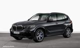 BMW X5 xDrive40d Driving Assistant*Sportsitze*Sitzhe - BMW X5: Sports
