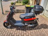 NIU NQi GTS Sport - Offers matching your search criteria