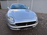 Maserati 3200 GT -Schalter ! - Maserati 3200: 3200gt