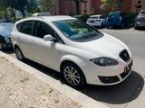 Seat Altea XL 2010 - Automatik - TÜV 05/2027 - Seat Altea aus 2010: Xl