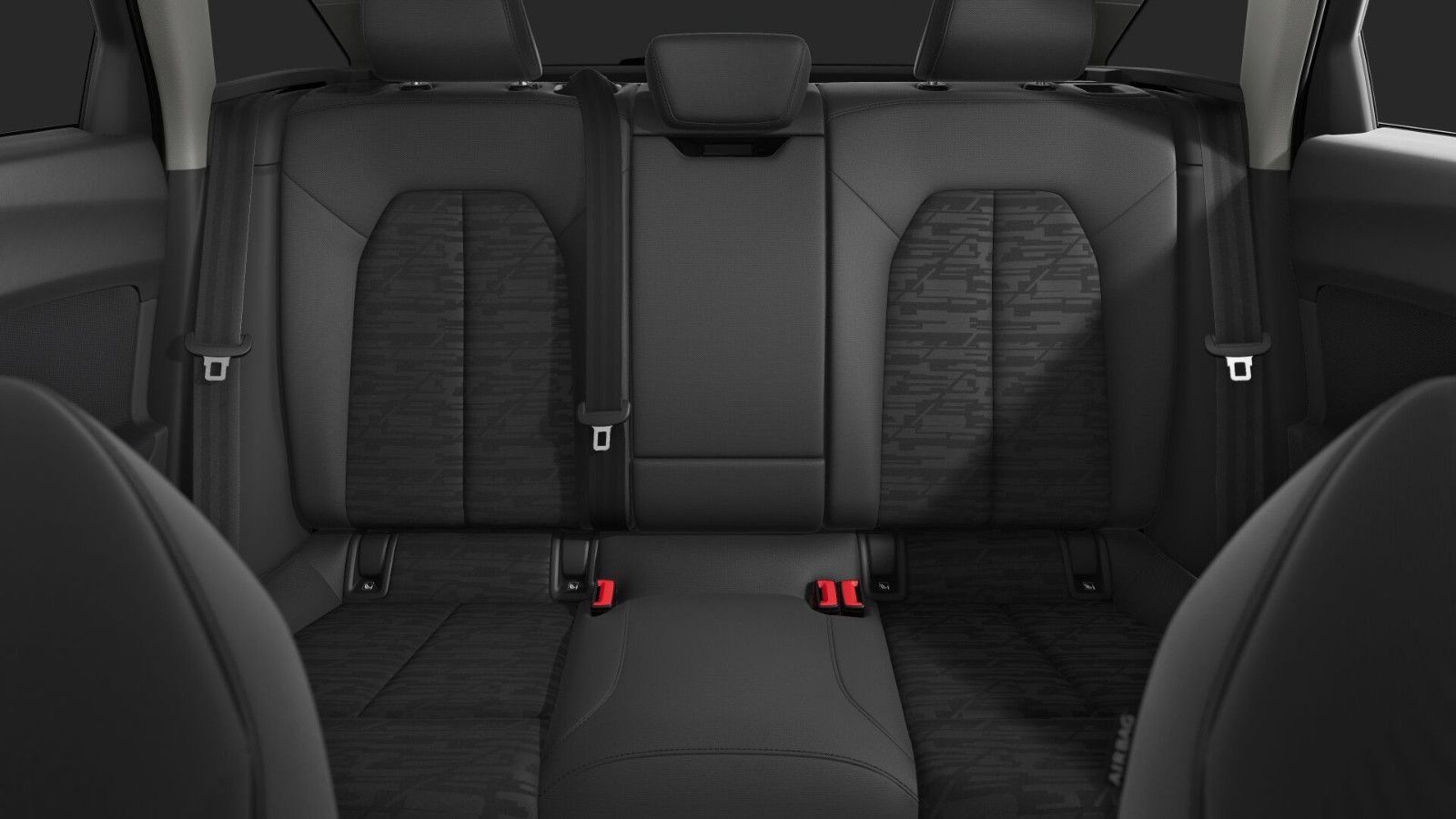 Audi A5 - Bild 8