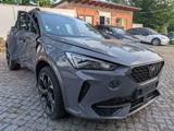 Cupra Formentor VZ e-Hybrid 1.4 TSI Automat Unfall - Cupra Formentor Unfallwagen